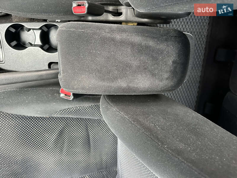 Внедорожник / Кроссовер Hyundai Tucson 2008 в Полтаве фото 26 Внедорожник / Кроссовер Hyundai Tucson 2008 в Полтаве