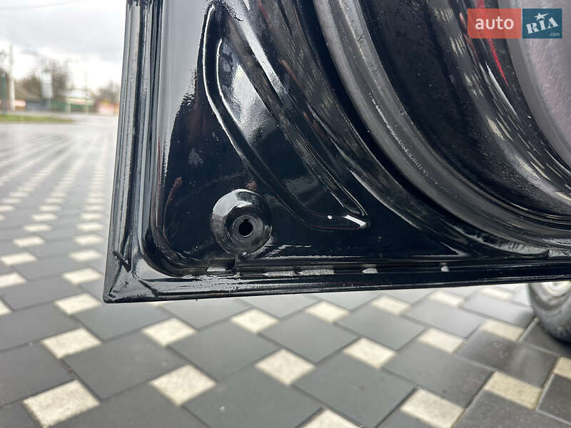 Внедорожник / Кроссовер Hyundai Tucson 2008 в Полтаве фото 39 Внедорожник / Кроссовер Hyundai Tucson 2008 в Полтаве