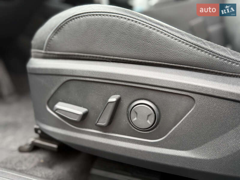 Внедорожник / Кроссовер Hyundai Tucson 2021 в Буче фото 17 Внедорожник / Кроссовер Hyundai Tucson 2021 в Буче