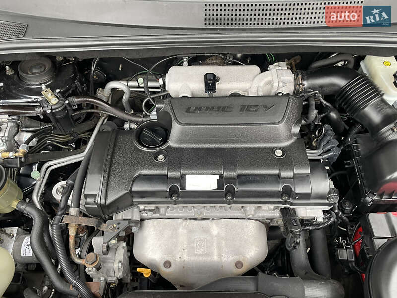 Внедорожник / Кроссовер Hyundai Tucson 2009 в Лубнах фото 41 Внедорожник / Кроссовер Hyundai Tucson 2009 в Лубнах