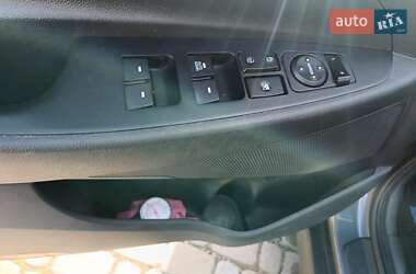 Внедорожник / Кроссовер Hyundai Tucson 2020 в Львове