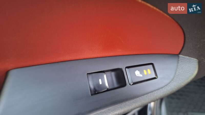 Внедорожник / Кроссовер Hyundai Tucson 2016 в Коломые