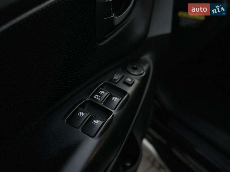 Внедорожник / Кроссовер Hyundai Tucson 2009 в Гайсине фото 36 Внедорожник / Кроссовер Hyundai Tucson 2009 в Гайсине