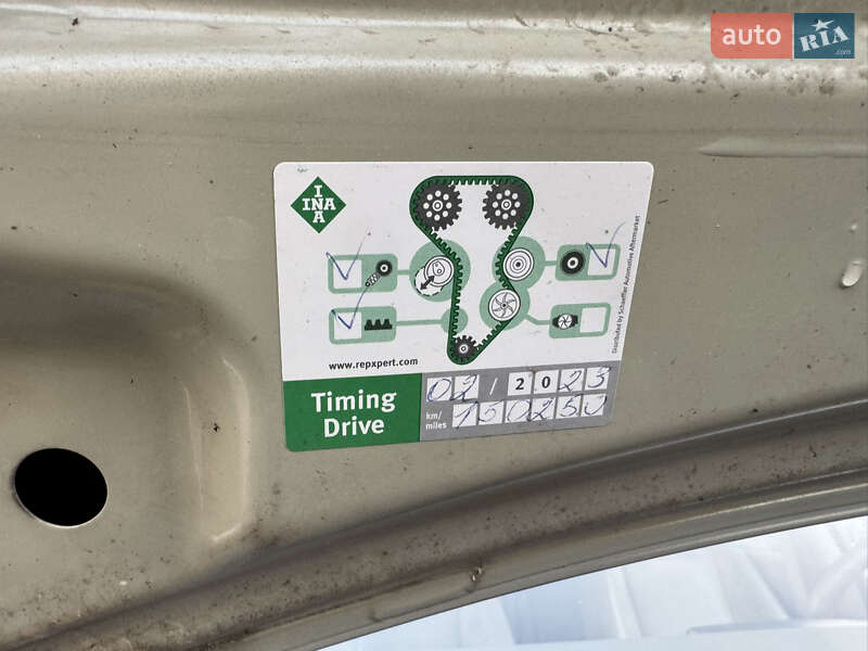 Внедорожник / Кроссовер Hyundai Tucson 2009 в Киеве фото 25 Внедорожник / Кроссовер Hyundai Tucson 2009 в Киеве