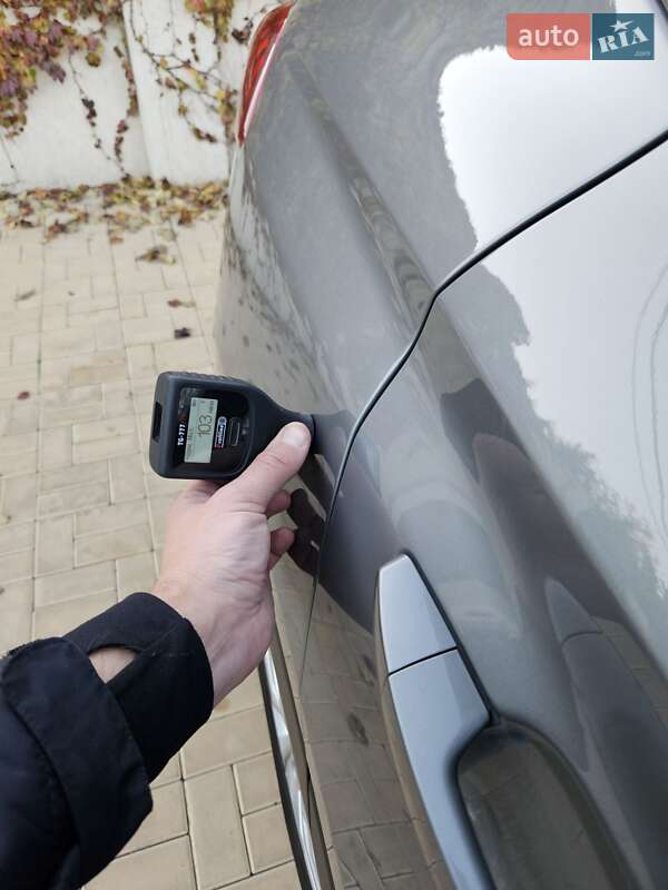 Внедорожник / Кроссовер Hyundai Tucson 2020 в Одессе фото 74 Внедорожник / Кроссовер Hyundai Tucson 2020 в Одессе