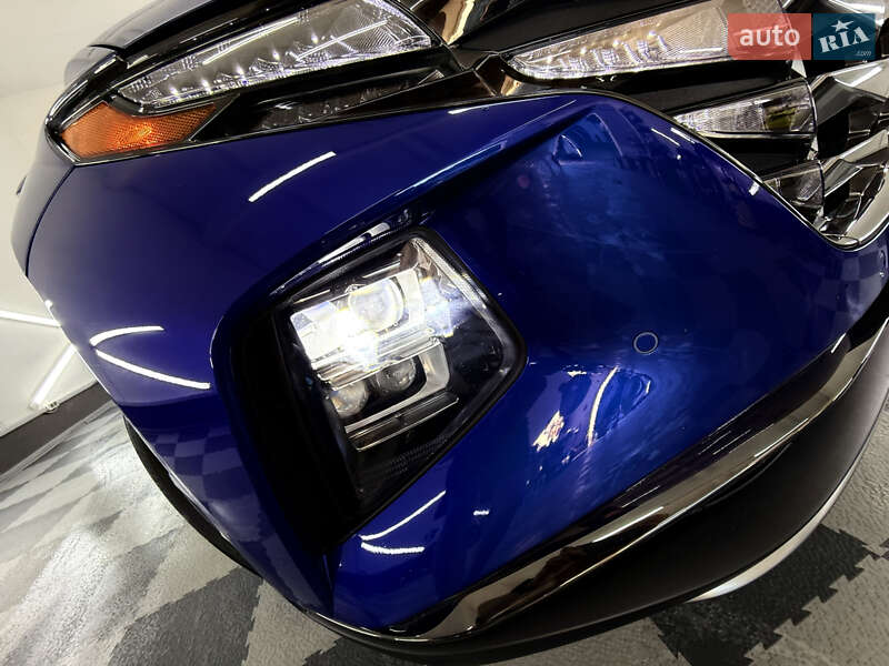 Внедорожник / Кроссовер Hyundai Tucson 2022 в Трускавце