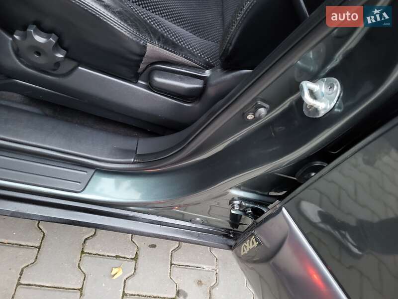 Позашляховик / Кросовер Hyundai Tucson 2012 в Хмельницькому фото 96 Позашляховик / Кросовер Hyundai Tucson 2012 в Хмельницькому