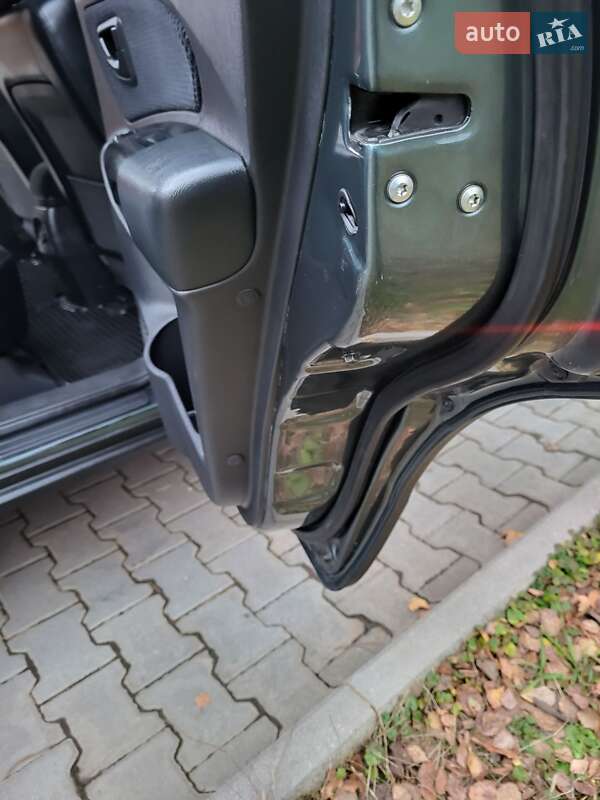 Позашляховик / Кросовер Hyundai Tucson 2012 в Хмельницькому фото 111 Позашляховик / Кросовер Hyundai Tucson 2012 в Хмельницькому