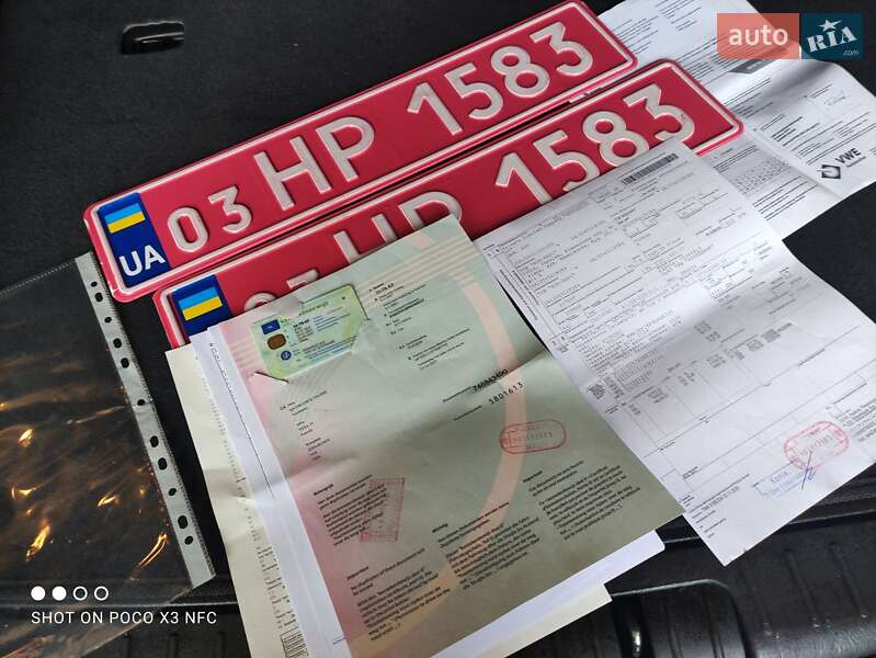 Внедорожник / Кроссовер Hyundai Tucson 2007 в Змиеве фото 11 Внедорожник / Кроссовер Hyundai Tucson 2007 в Змиеве