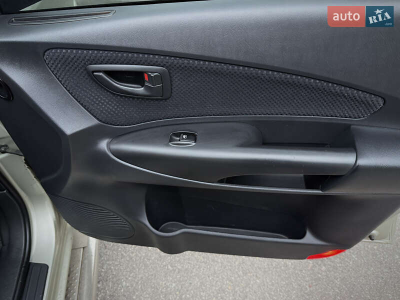 Внедорожник / Кроссовер Hyundai Tucson 2009 в Харькове фото 18 Внедорожник / Кроссовер Hyundai Tucson 2009 в Харькове