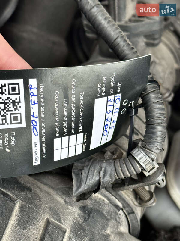 Внедорожник / Кроссовер Hyundai Tucson 2008 в Киеве фото 15 Внедорожник / Кроссовер Hyundai Tucson 2008 в Киеве