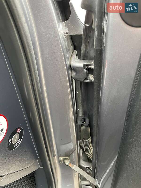 Внедорожник / Кроссовер Hyundai Tucson 2015 в Зеленодольской