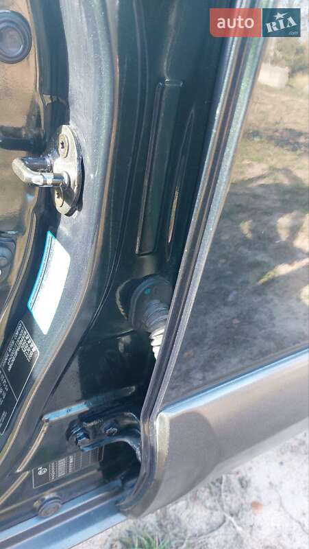 Внедорожник / Кроссовер Hyundai Tucson 2006 в Коростене фото 28 Внедорожник / Кроссовер Hyundai Tucson 2006 в Коростене