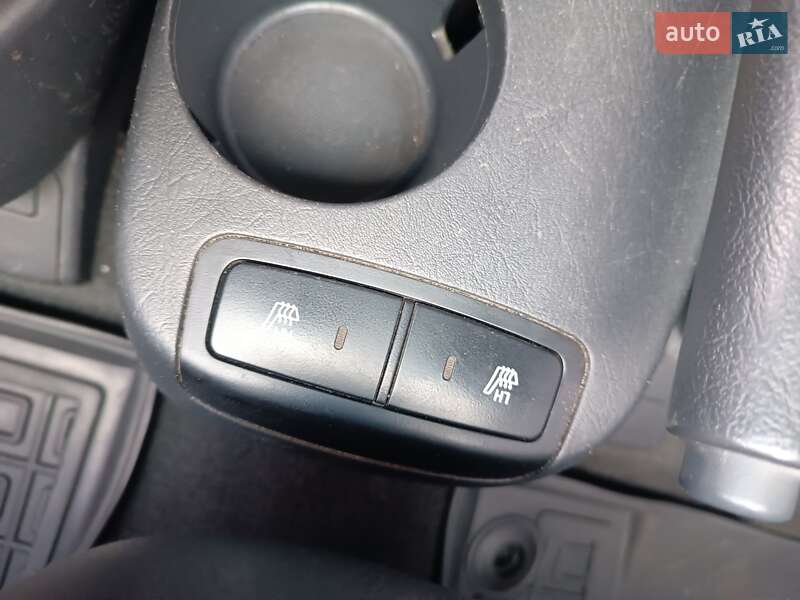 Внедорожник / Кроссовер Hyundai Tucson 2005 в Харькове фото 17 Внедорожник / Кроссовер Hyundai Tucson 2005 в Харькове