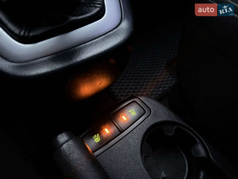 Внедорожник / Кроссовер Hyundai Tucson 2007 в Мене