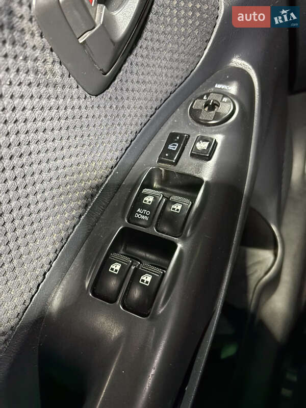 Внедорожник / Кроссовер Hyundai Tucson 2007 в Житомире