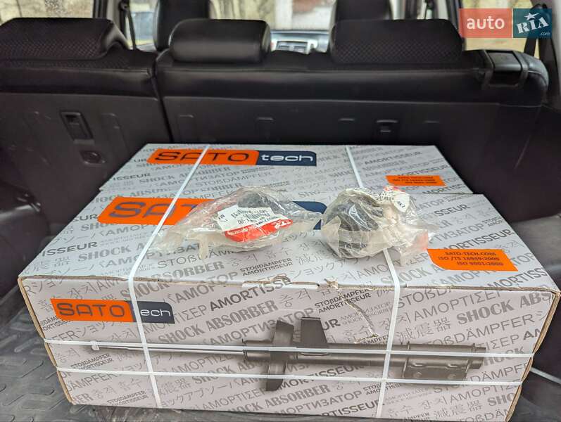 Внедорожник / Кроссовер Hyundai Tucson 2011 в Ровно фото 29 Внедорожник / Кроссовер Hyundai Tucson 2011 в Ровно