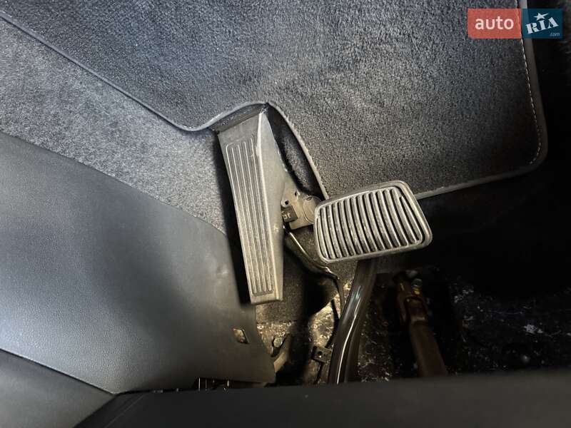 Внедорожник / Кроссовер Hyundai Tucson 2023 в Киеве