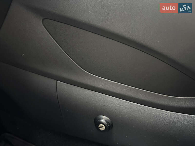 Позашляховик / Кросовер Hyundai Tucson 2021 в Києві фото 31 Позашляховик / Кросовер Hyundai Tucson 2021 в Києві