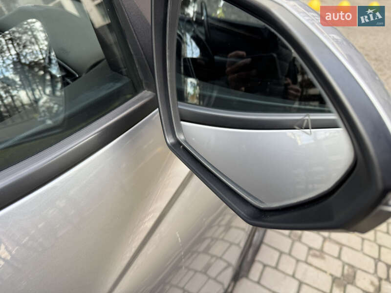 Позашляховик / Кросовер Hyundai Tucson 2021 в Києві фото 57 Позашляховик / Кросовер Hyundai Tucson 2021 в Києві