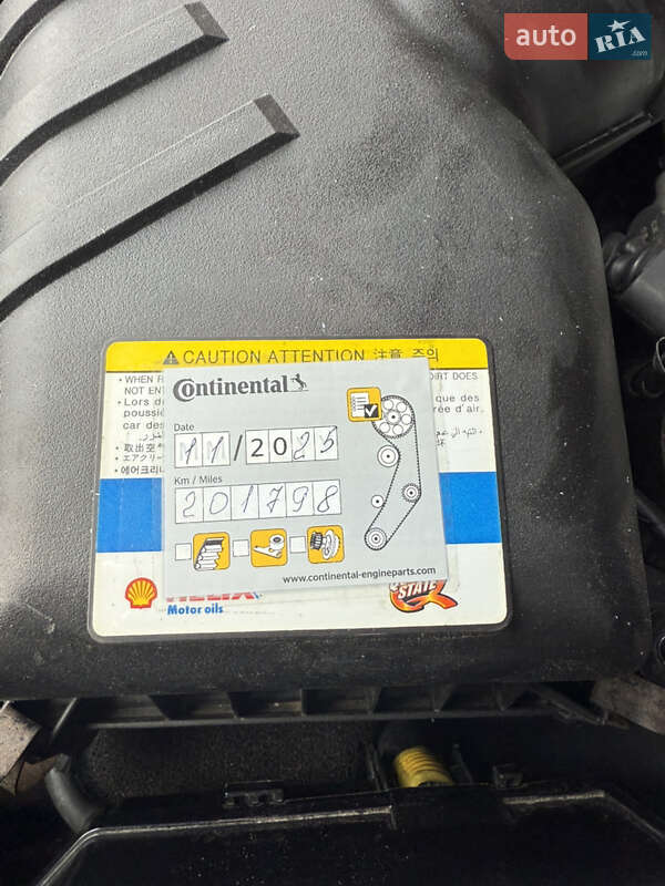 Позашляховик / Кросовер Hyundai Tucson 2009 в Полтаві