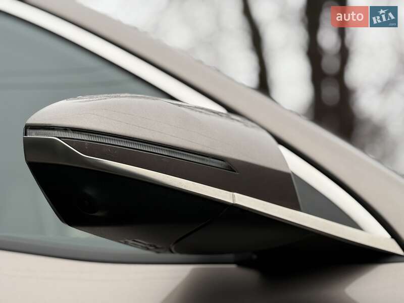 Внедорожник / Кроссовер Hyundai Tucson 2021 в Виннице фото 30 Внедорожник / Кроссовер Hyundai Tucson 2021 в Виннице