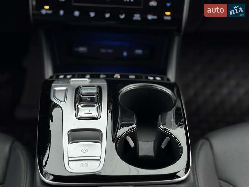 Внедорожник / Кроссовер Hyundai Tucson 2021 в Виннице фото 60 Внедорожник / Кроссовер Hyundai Tucson 2021 в Виннице