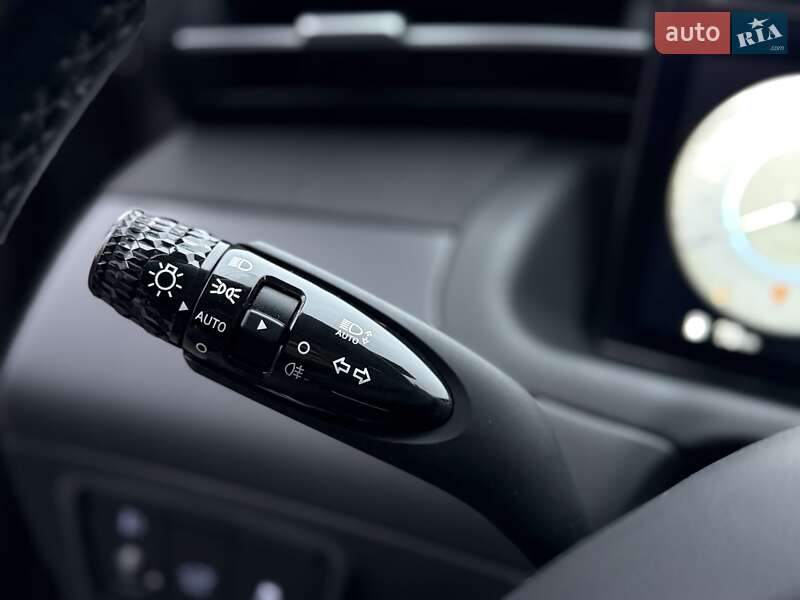 Внедорожник / Кроссовер Hyundai Tucson 2021 в Виннице фото 66 Внедорожник / Кроссовер Hyundai Tucson 2021 в Виннице