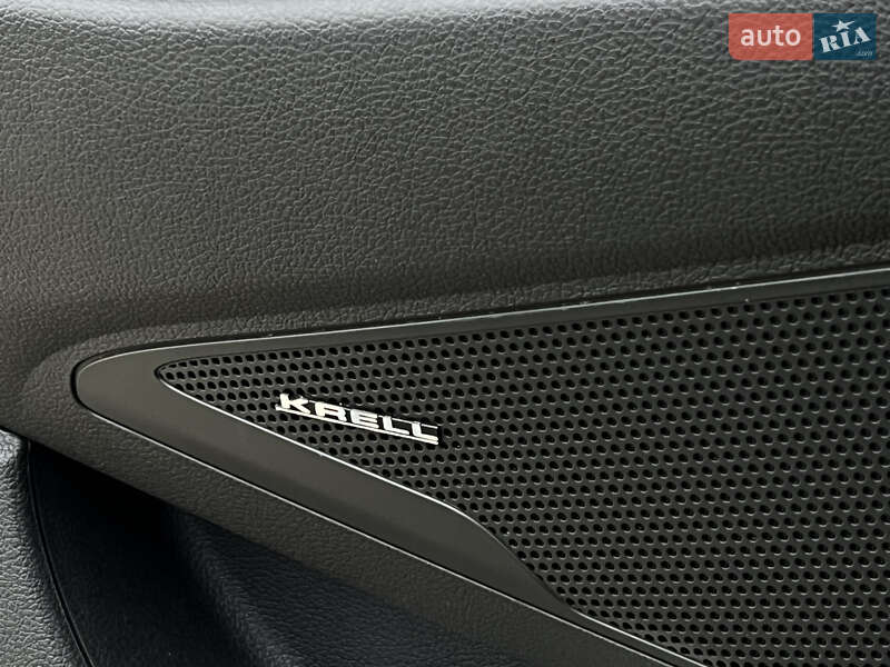 Внедорожник / Кроссовер Hyundai Tucson 2019 в Киеве фото 21 Внедорожник / Кроссовер Hyundai Tucson 2019 в Киеве