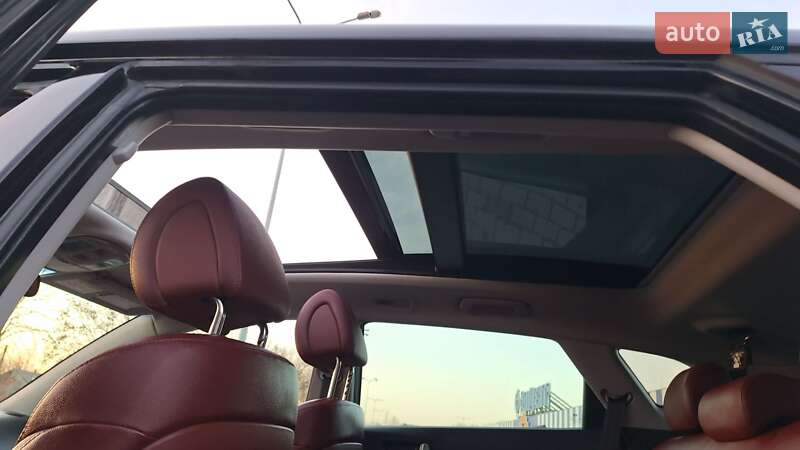 Внедорожник / Кроссовер Hyundai Tucson 2016 в Коломые фото 29 Внедорожник / Кроссовер Hyundai Tucson 2016 в Коломые