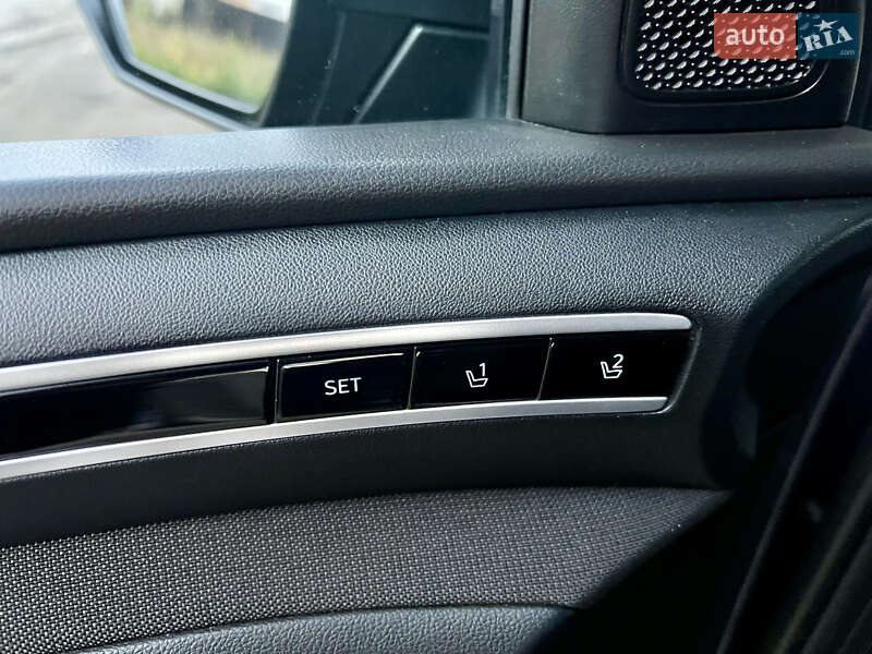 Внедорожник / Кроссовер Hyundai Tucson 2023 в Киеве фото 47 Внедорожник / Кроссовер Hyundai Tucson 2023 в Киеве