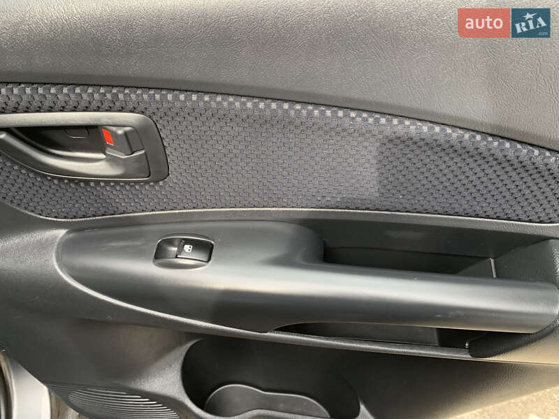 Позашляховик / Кросовер Hyundai Tucson 2010 в Харкові фото 21 Позашляховик / Кросовер Hyundai Tucson 2010 в Харкові