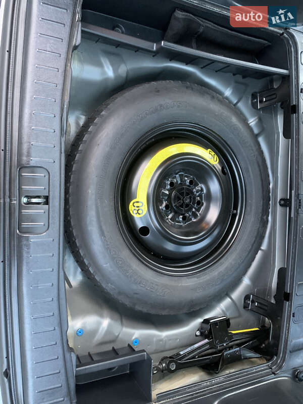 Позашляховик / Кросовер Hyundai Tucson 2010 в Харкові фото 28 Позашляховик / Кросовер Hyundai Tucson 2010 в Харкові