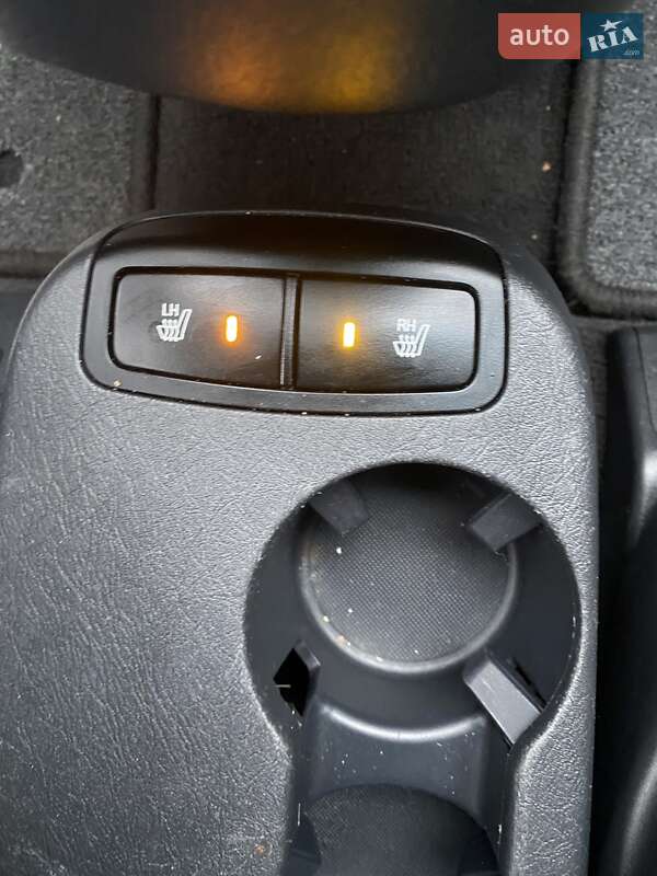 Позашляховик / Кросовер Hyundai Tucson 2006 в Рівному фото 18 Позашляховик / Кросовер Hyundai Tucson 2006 в Рівному