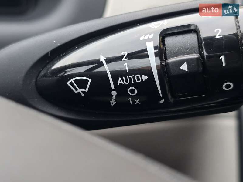 Внедорожник / Кроссовер Hyundai Tucson 2022 в Кривом Роге фото 33 Внедорожник / Кроссовер Hyundai Tucson 2022 в Кривом Роге