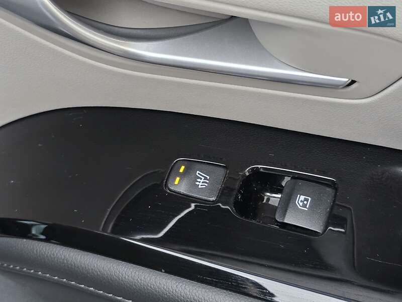 Внедорожник / Кроссовер Hyundai Tucson 2022 в Кривом Роге фото 83 Внедорожник / Кроссовер Hyundai Tucson 2022 в Кривом Роге