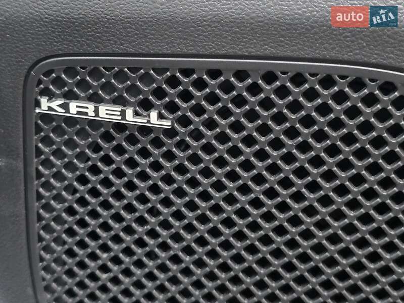 Внедорожник / Кроссовер Hyundai Tucson 2022 в Кривом Роге фото 89 Внедорожник / Кроссовер Hyundai Tucson 2022 в Кривом Роге