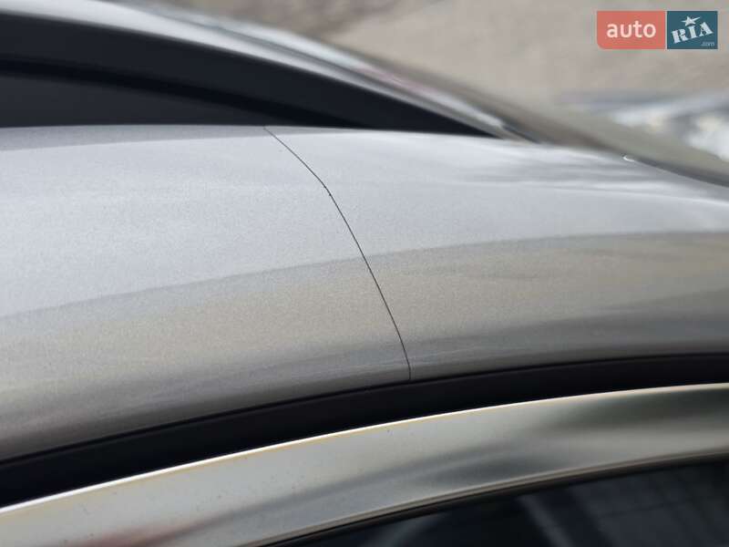 Внедорожник / Кроссовер Hyundai Tucson 2022 в Кривом Роге фото 93 Внедорожник / Кроссовер Hyundai Tucson 2022 в Кривом Роге
