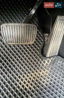 Внедорожник / Кроссовер Hyundai Tucson 2022 в Харькове