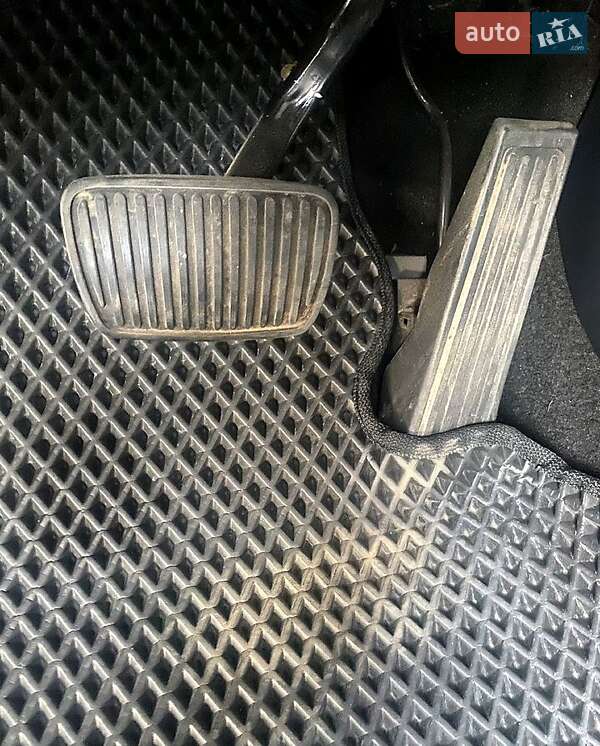 Внедорожник / Кроссовер Hyundai Tucson 2022 в Харькове