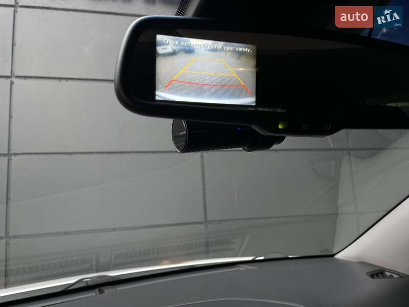 Позашляховик / Кросовер Hyundai Tucson 2017 в Одесі