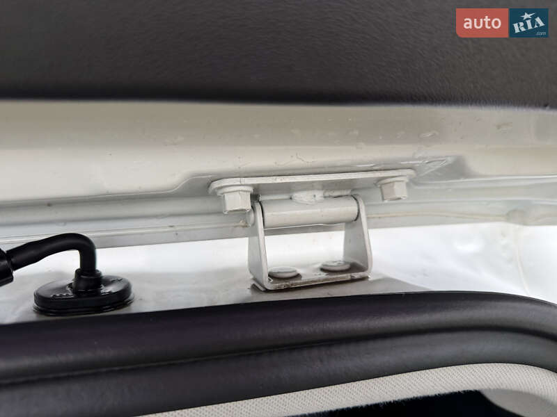 Позашляховик / Кросовер Hyundai Tucson 2014 в Одесі фото 17 Позашляховик / Кросовер Hyundai Tucson 2014 в Одесі