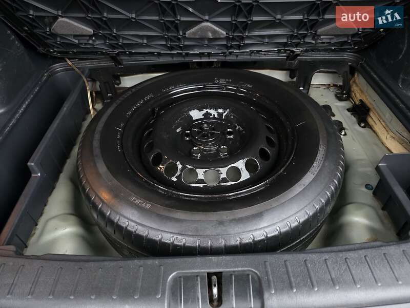 Внедорожник / Кроссовер Hyundai Tucson 2007 в Хмельницком