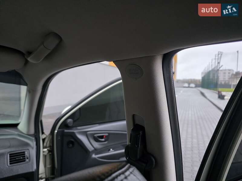 Внедорожник / Кроссовер Hyundai Tucson 2007 в Хмельницком