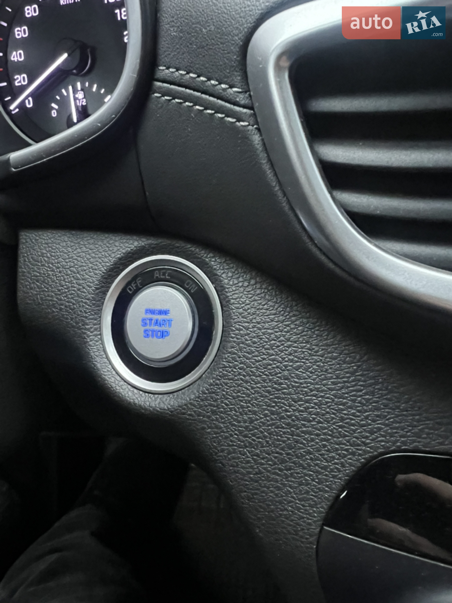 2019 Hyundai Tucson - мініатюра 10