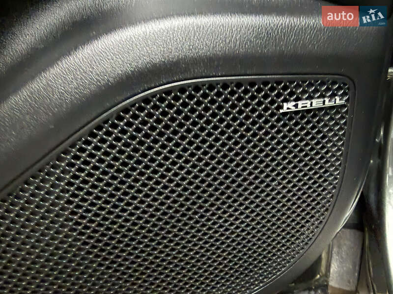 Внедорожник / Кроссовер Hyundai Tucson 2021 в Киеве