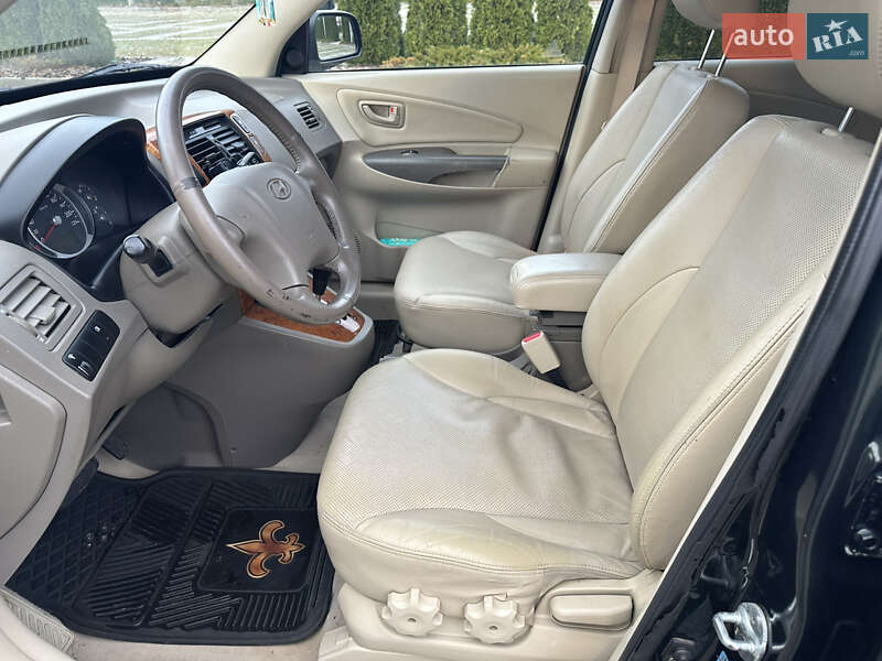 Позашляховик / Кросовер Hyundai Tucson 2008 в Харкові фото 30 Позашляховик / Кросовер Hyundai Tucson 2008 в Харкові