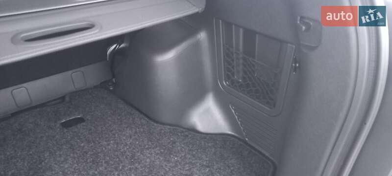 Позашляховик / Кросовер Hyundai Tucson 2007 в Вінниці фото 55 Позашляховик / Кросовер Hyundai Tucson 2007 в Вінниці