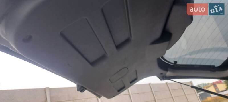 Позашляховик / Кросовер Hyundai Tucson 2007 в Вінниці фото 58 Позашляховик / Кросовер Hyundai Tucson 2007 в Вінниці