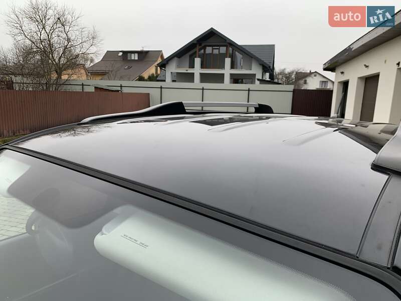 Внедорожник / Кроссовер Hyundai Tucson 2009 в Ивано-Франковске фото 27 Внедорожник / Кроссовер Hyundai Tucson 2009 в Ивано-Франковске